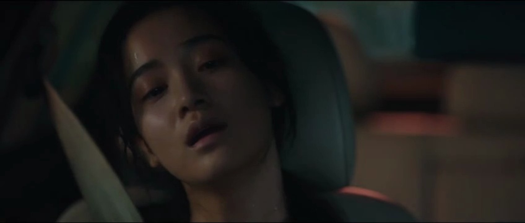 ₮ⱧɆ ₮ⱤɄ₮Ⱨ ₩ł₮Ⱨł₦ EP01 SUB INDO