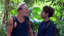 Im a Celebrity, Get Me Out of Here - Season 25 Episode 19 Lethal Library