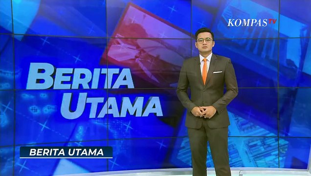 Viral! Patok Tarif Parkir Mahal, Warga Protes| BERITA UTAMA