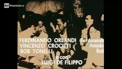 Cinema!!! - (1979) p.02 - di Pupi Avati - RAI Premium HD - 18-06-2019