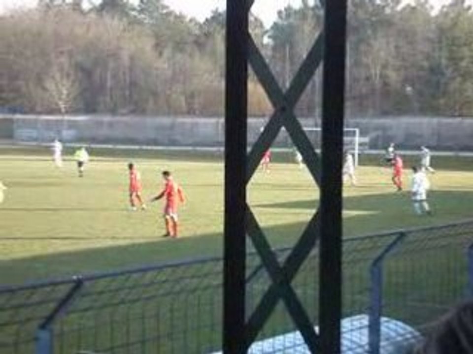 chaumont - reims sainte-anne (fevrier 2008)