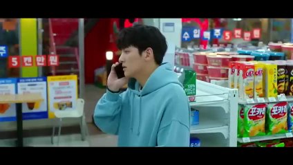 🤩Callejero novato o novata clandestina Capitulo 3 ( Audio latino) ( Dorma en español latino