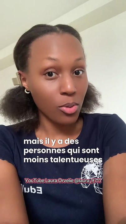 Bonne année 2026 ! LA vidéo pour réussir son année