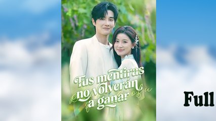 Tus Mentiras No VolveráN A Ganar