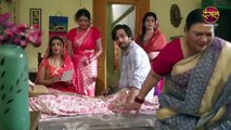 Pati Brahmachari Watch Full Episode 198 Today 03 Jan 2026