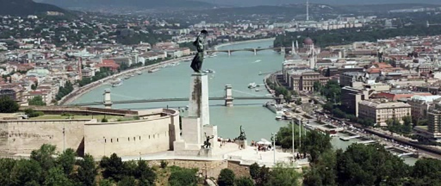 Black Widow - Trailer (Deutsch) HD