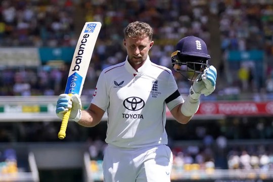 Joe Root के पास सिडनी टेस्ट में इतिहास रचने का मौका, दुनिया का 1 क्रिकेटर ही बना सका है ये रिकॉर्ड