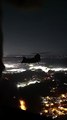 US 160TH SOAR (NIGHT STALKERS) HAVE REPORTEDLY ENTERED CARACAS