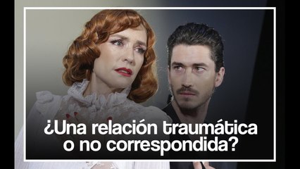 A quién prefiere Juan Pablo Urrego entre Marcela Mar y Angélica Blandón