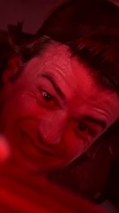 Steve Puts Everything on the Line in a High-Risk Stranger Things Fight