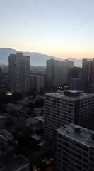 Maduro being captured by the US Delta forces within 4 hours.