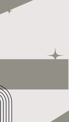 Viamax Tablet: View Uses, Side Effects, Price and Substitutes