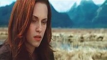 The Twilight Saga: New Moon