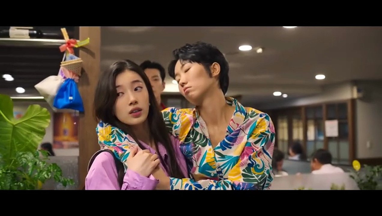 Ep-04 Genie, (Make a Wish) hindi dubbed