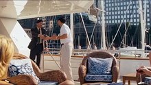 The Wolf of Wall Street: Trailer