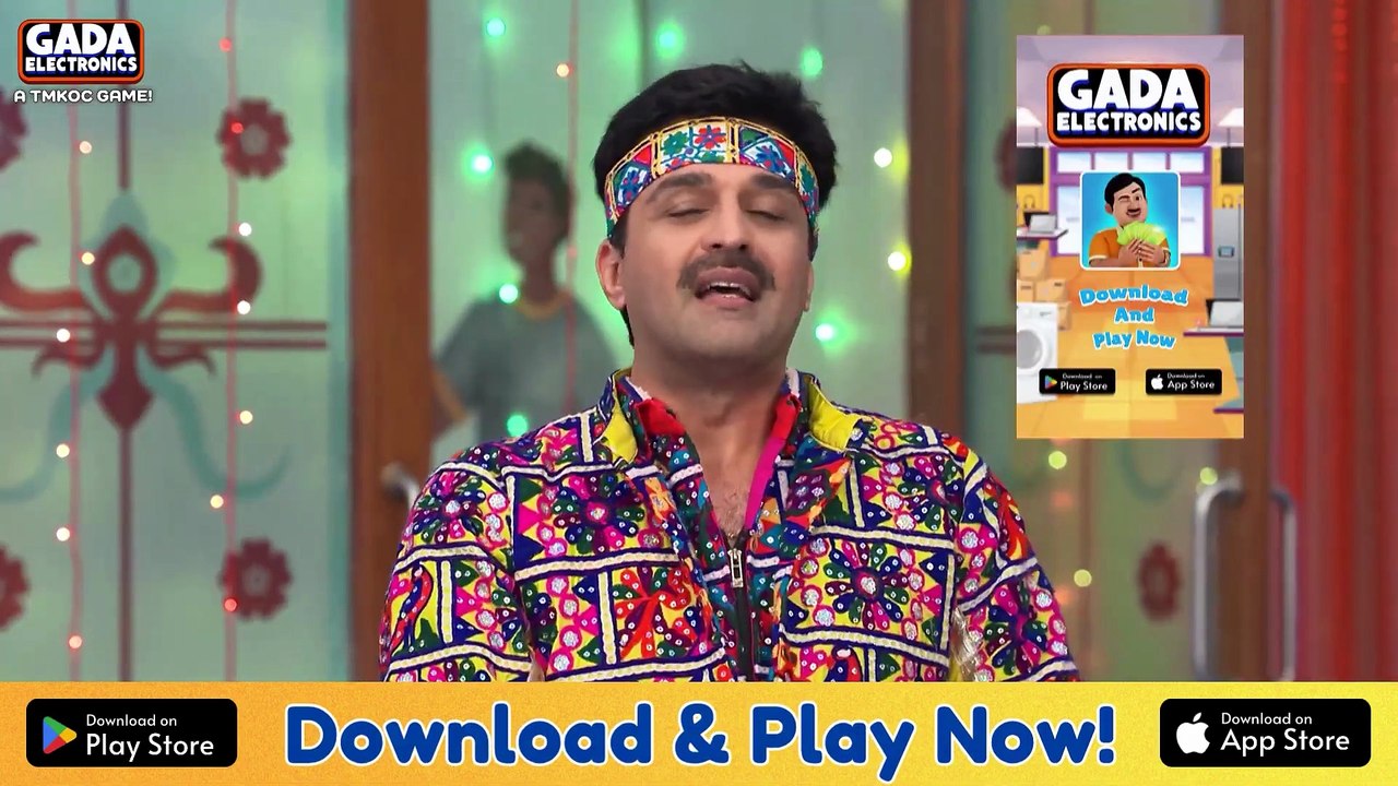 NEW! Ep 4598 Dharmendra Ji Ki Yaad Mein 31st December Ki Shaam 🎆🥳｜ Taarak Mehta ka Ooltah Chashmah
