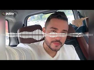 Jessi Uribe asegura que su exesposa sí sabía de su divorcio y habla de Paola Jara