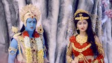 Mahakaali - Season 01 - Episode 31 Mahakaali seeks vengeance - #PoojaSharma