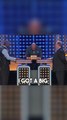 Steve Harvey Is Left Speechless by This Family Feud Question