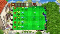 Plants vs. Zombies online multiplayer - ps3