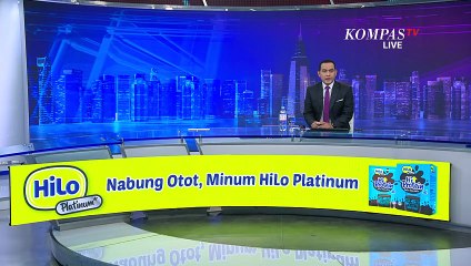 Ngeri! Dua Rumah Hanyut Diterjang Derasnya Arus Sungai di Padang, 15 Rumah Lain Terancam