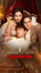Golden Feather Temptation Game - Full