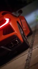 Crossing The Line With My Neighbor #shortical 🍿 #englishsub