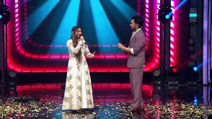 Indian Idol Ep 23 | New Year Special Happy 2026 | 3 Jan Full Episode