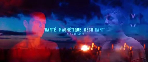 Sans jamais nous connaître - Bande-annonce #2 [VF|HD1080p]