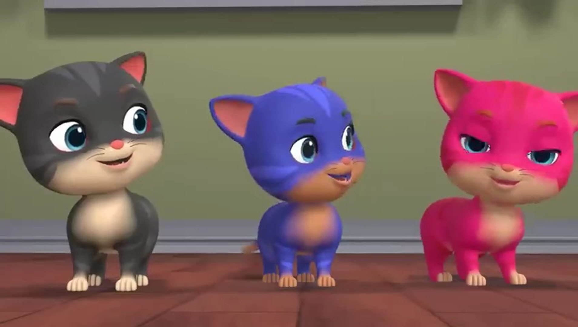 ⁣New 2026 story l ai video