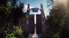 Jurassic World: Teaser HD OV ned ond