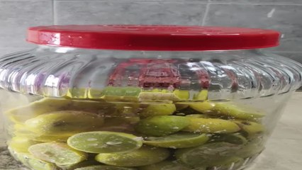 Authentic Homemade Recipes & Street Food | by Food