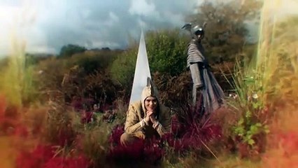 100 Nights of Hero 2025 [Bolly4u.org] WEB-Dl English 480p 300Mb ESubs