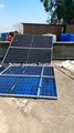 Solar Panels Installation #trending #solar #saq