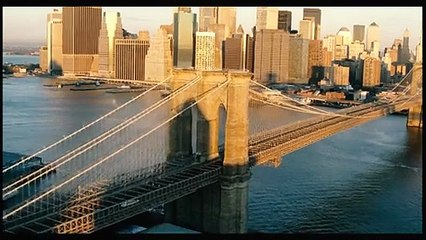 Les Mythos : Teaser 2 HD