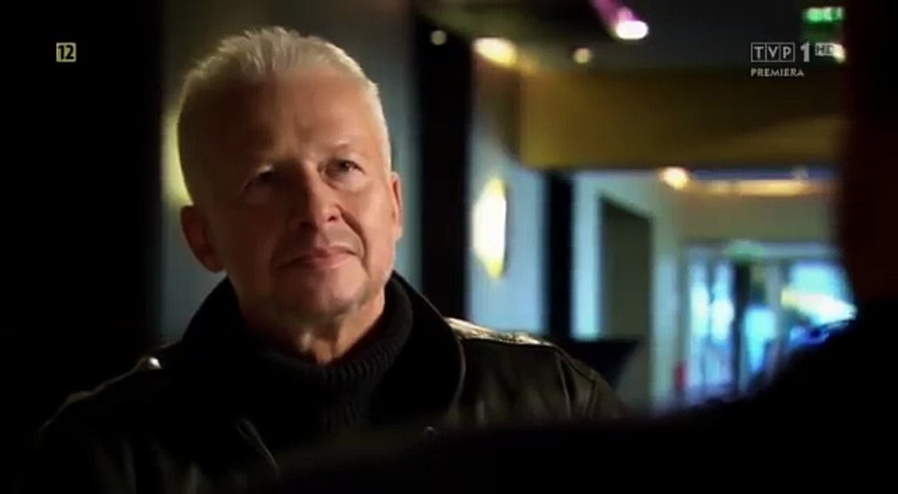 Andrzej Bart - Bezdech