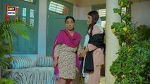Sazawaar Episode 9 | 3 Jan 2026 |  Khaqan Shahnawaz | Alishba Khan | ARY Digital Drama