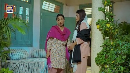 Sazawaar Episode 9 | 3 Jan 2026 |  Khaqan Shahnawaz | Alishba Khan | ARY Digital Drama