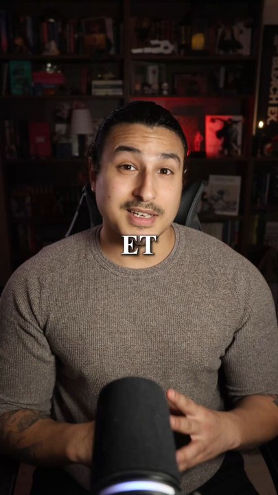 Jotaro, le moins bien écrit des Jojo ?