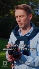 Her Wild Love Reality EngSub #dramashorts