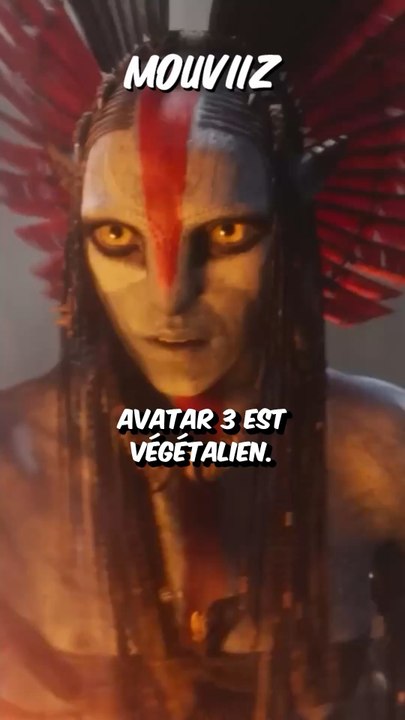 Mouviiz 37 - Avatar 3.