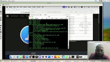 Run ikemen-go (mugen) on macOS