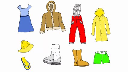 SERDAR ŞİMŞEK TEKSTİL TASARIMI