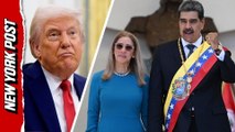 US strike on Venezuela: Everything to know about the capture of Nicolas Maduro