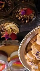 I Kicked Out My Three Fiancés in My Second Life [ SHORT DRAMA WITH HIGH QUALITY 2026 ]