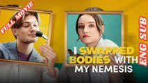 swapped bodies with my secret crush Full Movie 2026 - English Subtitles