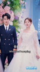 When Preference Blinds Vows New Full [ Eng Sub ]