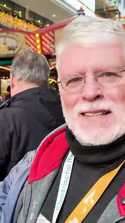 Youtube Video: https://youtu.be/F8BWURBLYtA?si=BGSt8gXI5qTR2H21