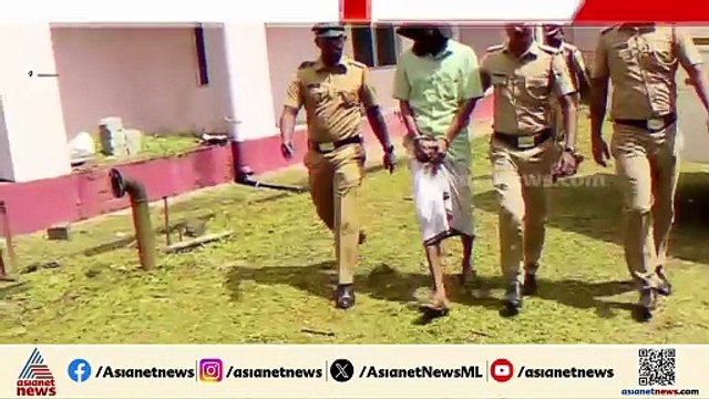 ഇലന്തൂർ ഇരട്ട നരബലി വിചാരണ; പ്രതിഭാ​ഗം അഭിഭാഷകർ കോടതിയുടെ അനുമതിയോടെ സ്ഥലം സന്ദർശിച്ചു