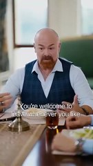 After Prison, She Is No One's Daughter Full Movie English Subtitles HD